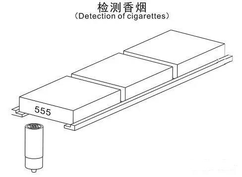 電容式接近開關應用1.jpg